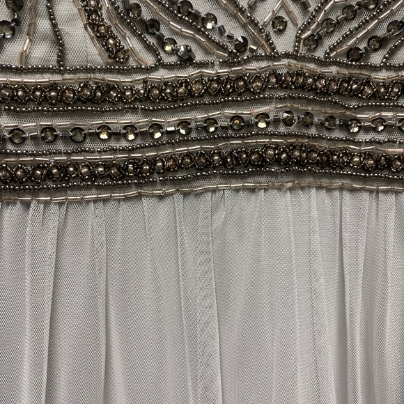 BHLDN Vilette Dress - Picture 10 of 11